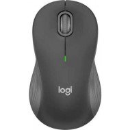 Мышь Logitech Signature M550 Wireless Graphite (910-006781) Мышь Logitech Signature M550 Wireless Graphite (910-006781)
