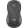 Мышь Logitech Signature M550 Wireless Graphite (910-006781) Мышь Logitech Signature M550 Wireless Graphite (910-006781)