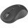 Мышь Logitech Signature M550 Wireless Graphite (910-006781)  Фото №0