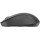 Мышь Logitech Signature M550 Wireless Graphite (910-006781)  Фото №1