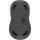 Мышь Logitech Signature M550 Wireless Graphite (910-006781)  Фото №2