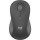 Мышь Logitech Signature M550 Wireless Graphite (910-006781)