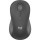 Мышь Logitech Signature M550 Wireless Graphite (910-006781)  Фото №0
