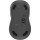 Мышь Logitech Signature M550 Wireless Graphite (910-006781)  Фото №3