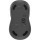Мышь Logitech Signature M550 Wireless Graphite (910-006781)  Фото №6