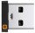 USB-приймач Logitech USB Unifying receiver (910-005236/910-005931) USB-приймач Logitech USB Unifying receiver (910-005236/910-005931)