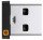 USB-приймач Logitech USB Unifying receiver (910-005236/910-005931)  Фото №0