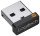 USB-приймач Logitech USB Unifying receiver (910-005236/910-005931)  Фото №1