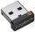 USB-приймач Logitech USB Unifying receiver (910-005236/910-005931)  Фото №2