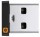 USB-приемник Logitech USB Unifying receiver (910-005236/910-005931)
