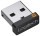 USB-приемник Logitech USB Unifying receiver (910-005236/910-005931)  Фото №1
