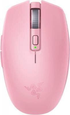 Мышь Razer Orochi V2 Quartz (RZ01-03731200-R3G1)