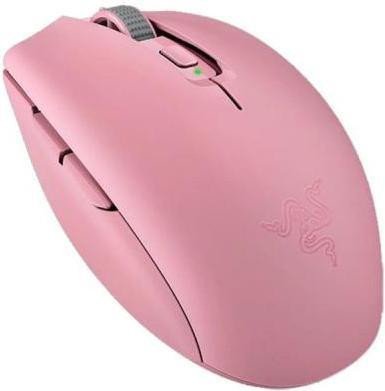 Мышь Razer Orochi V2 Quartz (RZ01-03731200-R3G1)  Фото №1