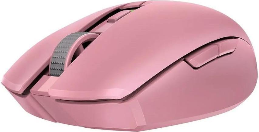 Мышь Razer Orochi V2 Quartz (RZ01-03731200-R3G1)  Фото №4