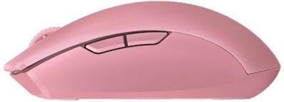 Мышь Razer Orochi V2 Quartz (RZ01-03731200-R3G1)  Фото №6