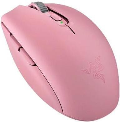 Миша Razer Orochi V2 Quartz (RZ01-03731200-R3G1)  Фото №2