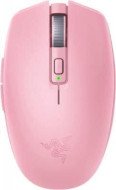 Миша Razer Orochi V2 Quartz (RZ01-03731200-R3G1) Миша Razer Orochi V2 Quartz (RZ01-03731200-R3G1)