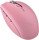 Мышь Razer Orochi V2 Quartz (RZ01-03731200-R3G1)  Фото №1