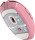 Мышь Razer Orochi V2 Quartz (RZ01-03731200-R3G1)  Фото №3