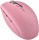 Миша Razer Orochi V2 Quartz (RZ01-03731200-R3G1)  Фото №2