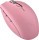 Миша Razer Orochi V2 Quartz (RZ01-03731200-R3G1)  Фото №3