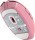 Миша Razer Orochi V2 Quartz (RZ01-03731200-R3G1)  Фото №4
