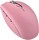 Миша Razer Orochi V2 Quartz (RZ01-03731200-R3G1)  Фото №10