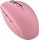 Миша Razer Orochi V2 Quartz (RZ01-03731200-R3G1)  Фото №11