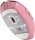 Миша Razer Orochi V2 Quartz (RZ01-03731200-R3G1)  Фото №12