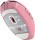 Миша Razer Orochi V2 Quartz (RZ01-03731200-R3G1)  Фото №16