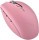 Мышь Razer Orochi V2 Quartz (RZ01-03731200-R3G1)  Фото №10