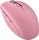 Мышь Razer Orochi V2 Quartz (RZ01-03731200-R3G1)  Фото №11