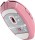 Мышь Razer Orochi V2 Quartz (RZ01-03731200-R3G1)  Фото №16