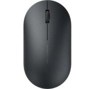 Миша Xiaomi Mi Mouse 2 Black (XMWS002TM, HLK4039CN, HLK4039GL) Миша Xiaomi Mi Mouse 2 Black (XMWS002TM, HLK4039CN, HLK4039GL)
