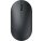 Миша Xiaomi Mi Mouse 2 Black (XMWS002TM, HLK4039CN, HLK4039GL) Миша Xiaomi Mi Mouse 2 Black (XMWS002TM, HLK4039CN, HLK4039GL)