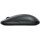 Мышь Xiaomi Mi Mouse 2 Black (XMWS002TM, HLK4039CN, HLK4039GL)  Фото №0