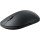 Мышь Xiaomi Mi Mouse 2 Black (XMWS002TM, HLK4039CN, HLK4039GL)  Фото №1