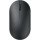 Мышь Xiaomi Mi Mouse 2 Black (XMWS002TM, HLK4039CN, HLK4039GL)  Фото №2