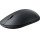 Мышь Xiaomi Mi Mouse 2 Black (XMWS002TM, HLK4039CN, HLK4039GL)  Фото №3