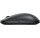 Мышь Xiaomi Mi Mouse 2 Black (XMWS002TM, HLK4039CN, HLK4039GL)  Фото №4