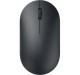 Мышь Xiaomi Mi Mouse 2 Black (XMWS002TM, HLK4039CN, HLK4039GL)