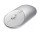Мышь Xiaomi BXSBMW02 Mi Portable Mouse 2 Silver  Фото №0
