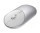 Миша Xiaomi BXSBMW02 Mi Portable Mouse 2 Silver  Фото №1
