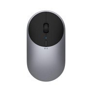 Мышь Xiaomi BXSBMW02 Mi Portable Mouse 2 Black 