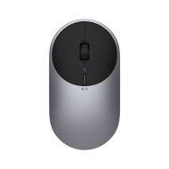 Миша Xiaomi BXSBMW02 Mi Portable Mouse 2 Black Миша Xiaomi BXSBMW02 Mi Portable Mouse 2 Black