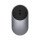 Мышь Xiaomi BXSBMW02 Mi Portable Mouse 2 Black
