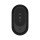 Мышь Xiaomi BXSBMW02 Mi Portable Mouse 2 Black  Фото №0