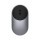 Миша Xiaomi BXSBMW02 Mi Portable Mouse 2 Black