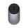 Миша Xiaomi BXSBMW02 Mi Portable Mouse 2 Black  Фото №0