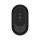 Миша Xiaomi BXSBMW02 Mi Portable Mouse 2 Black  Фото №1